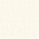 Core Classics Col. 119